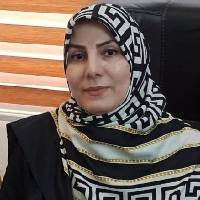 فاطمه عارفیان